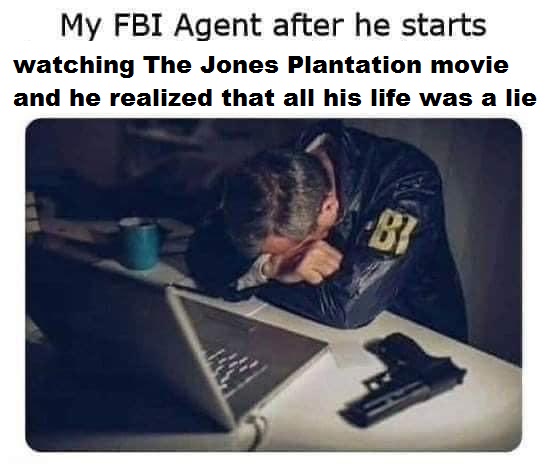fbi-agent-jones-plantation