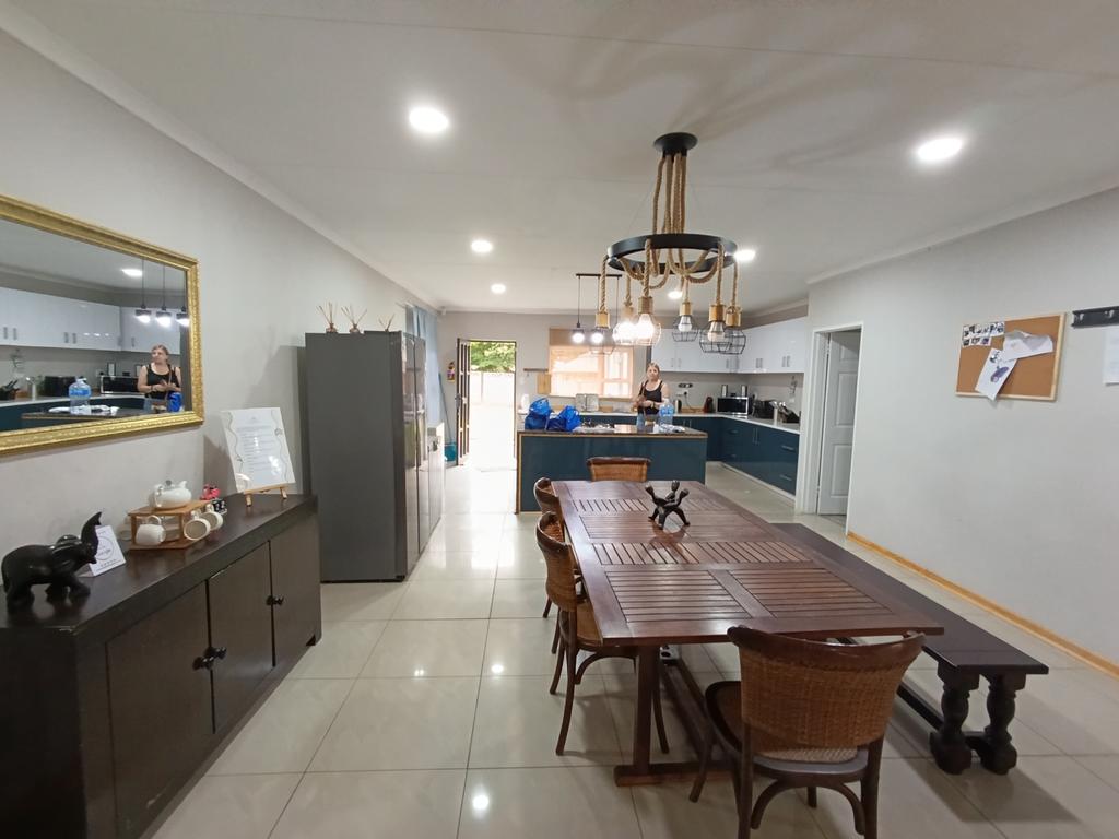 Такая близкая Африка. (ЮАР. 22 дня и 4200 км. Ноябрь-Декабрь)