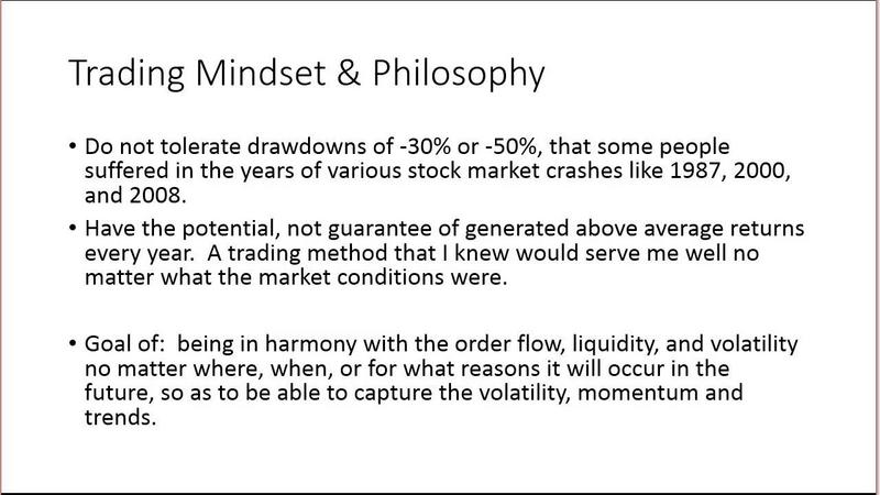 [Image: G-POrder-Flow-Mastery-Course.jpg]