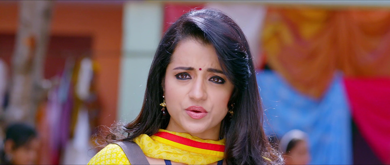 vlcsnap-2020-12-26-14h16m26s423