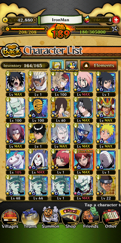 Screenshot_2019-08-30-10-33-57