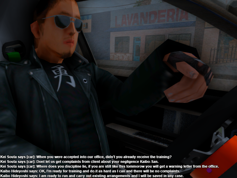 Kei-418.png