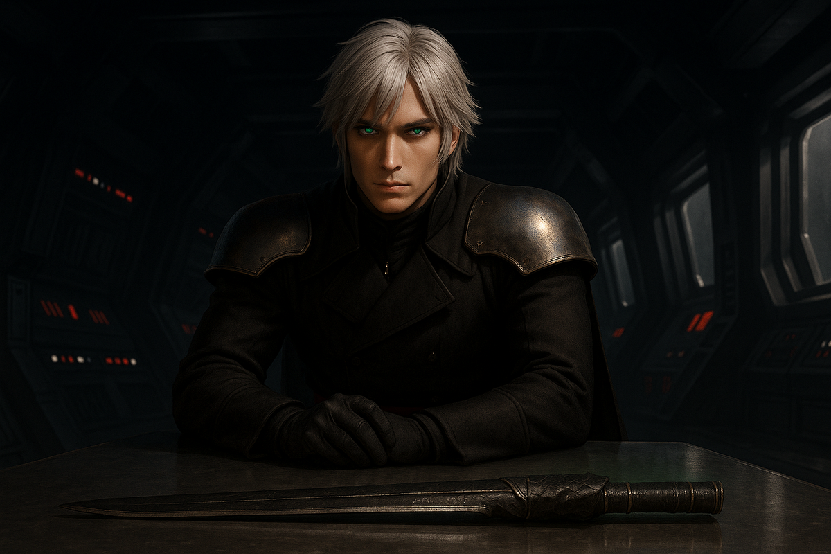 e6e4b505-a8a1-4e6b-b8da-a625827d5587.png