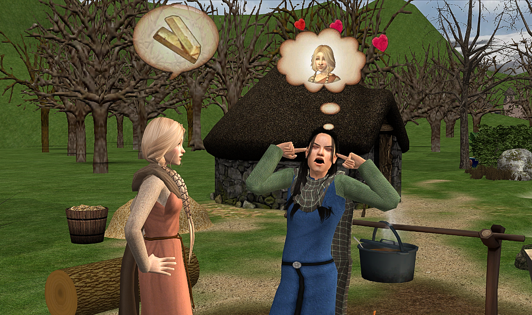 screenshot-2026-04-24-15-41