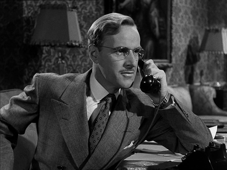 vlcsnap-2018-05-01-23h41m32s014