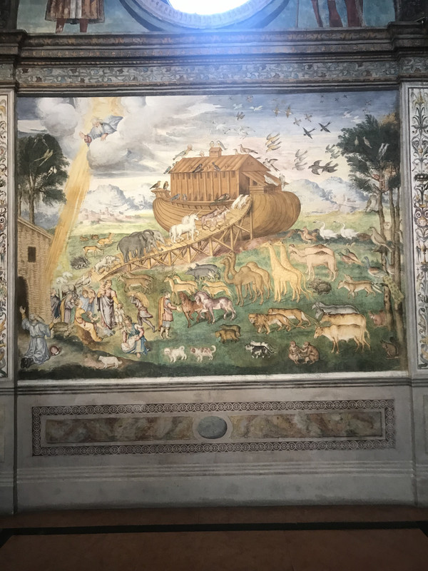 A168DAEB-3803-4367-888B-30ABC70AEA48