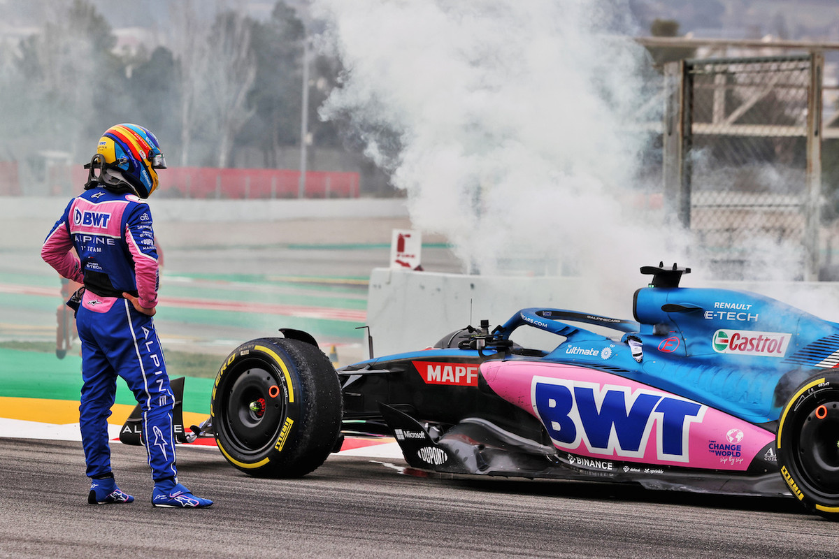 [Imagen: f1-test-barcellona-day-3-gallery-fotografica-67.jpg]