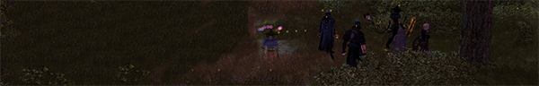 Dekhana-II-Parte-IV.png