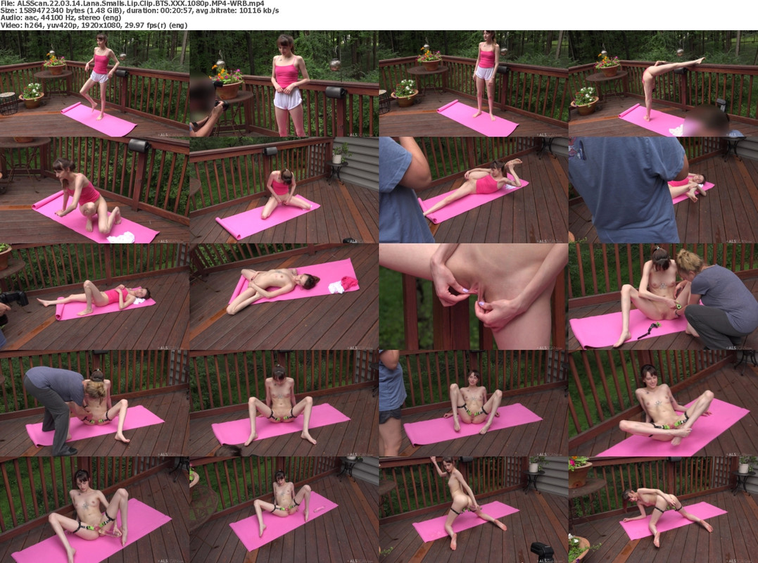 ALSScan_22_03_14_Lana_Smalls_Lip_Clip_BTS_XXX_1080p_MP4_WRB_s