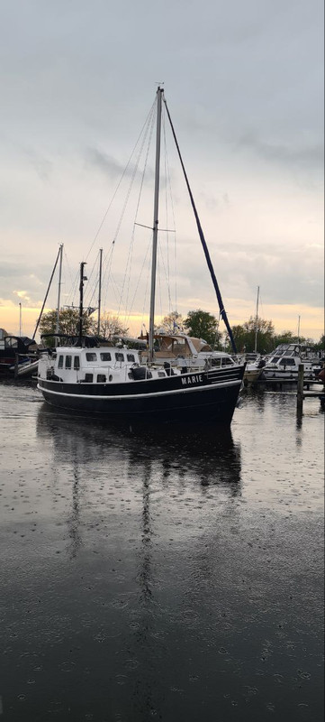 photo_2023-05-05_18-15-53