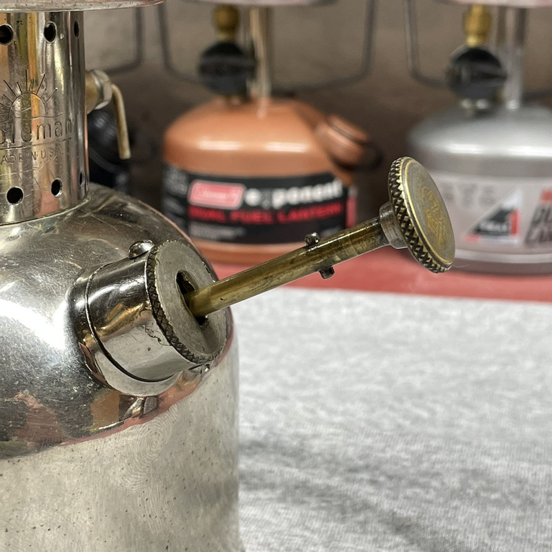 061EF718-E697-428E-8501-2D70BA2F5CFC