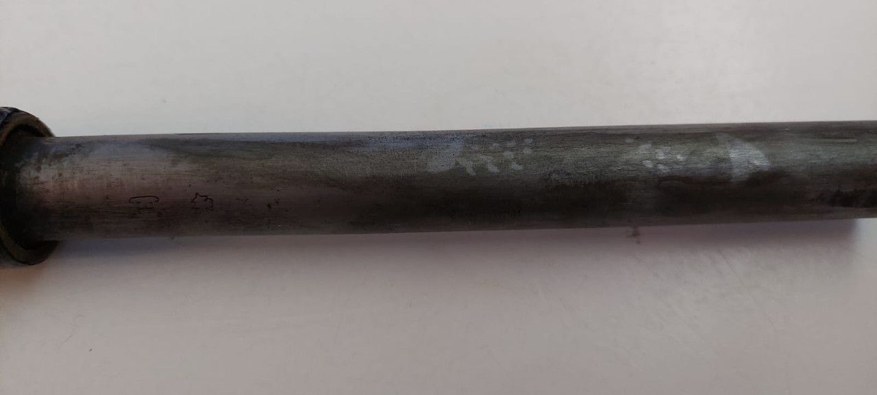 WhatsApp Image 2022-06-24 at 9.16.06 AM (3)