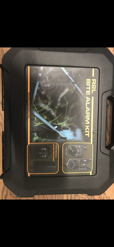 4D4E5701-8E07-431E-85BE-97B8EA184EFF