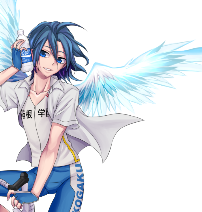 manami-sangaku-yowamushi-pedal-drawn-by-halilmyo-8f0dba64e427