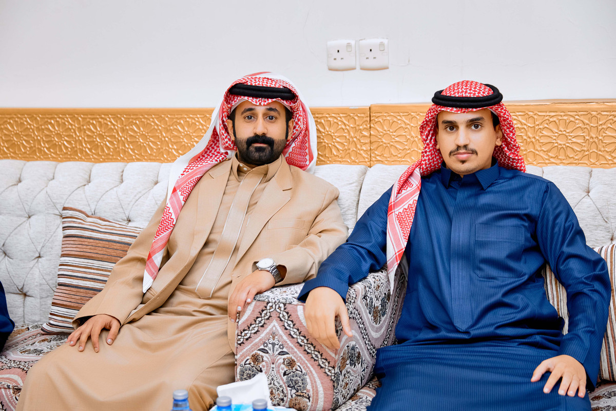 freelancers BN6A5830