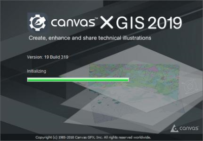 ddcd7dfa 21c0 4b98 a1eb efb8b03b05b2 - ACD Systems Canvas X 2019 GIS 19.0.333 (x64)