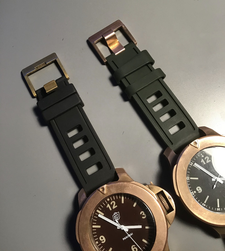 3F9D9F1B-458A-4E98-A17B-EDD39F656790