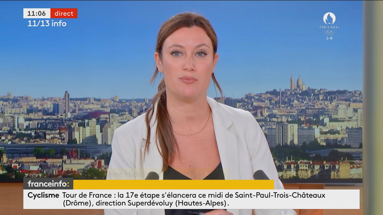 11-13 info (Franceinfo)_2024_07_17_09_54_66.ts_snapshot_00.13.13.677