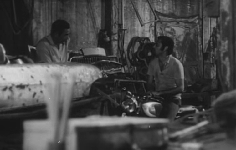 Movie cover image