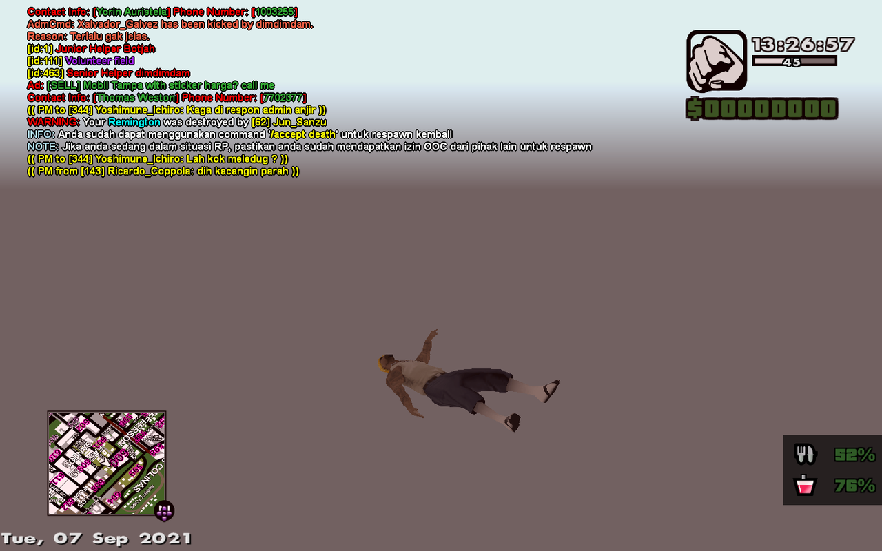 samp-07-09-2021-13-26-57.png