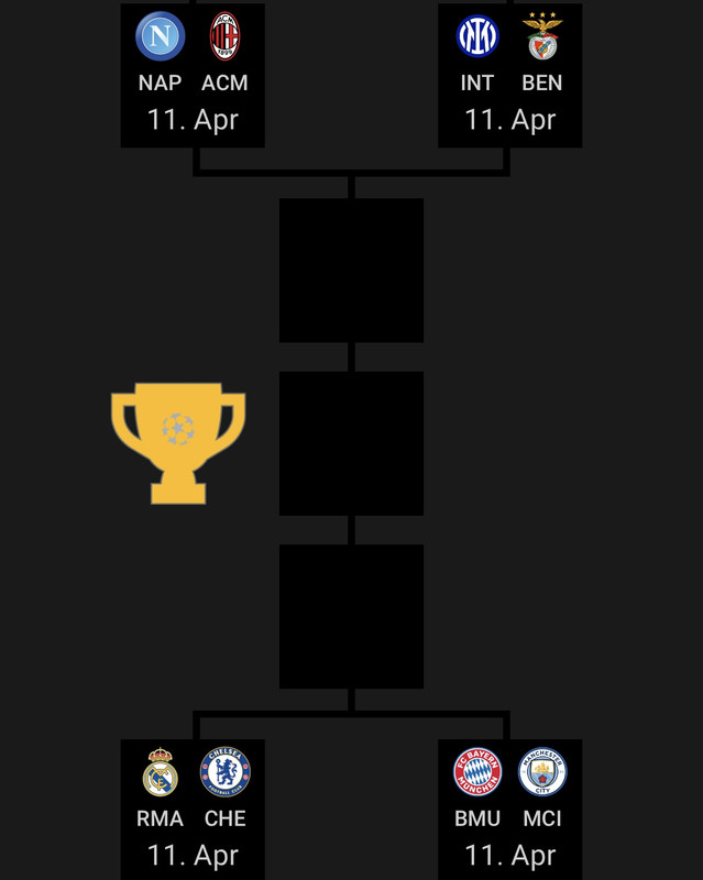 3A129A33-8A36-4B7D-AEEA-0D5C46EC629E