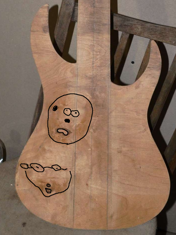 Безымянный