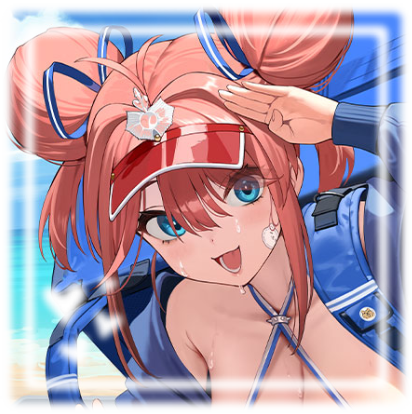 Gallant - Azur Lane Gallant - Azur Lane