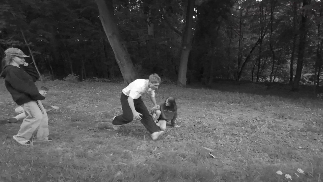 06 08 Księga strachów