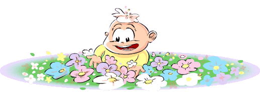 flowers-everywhere