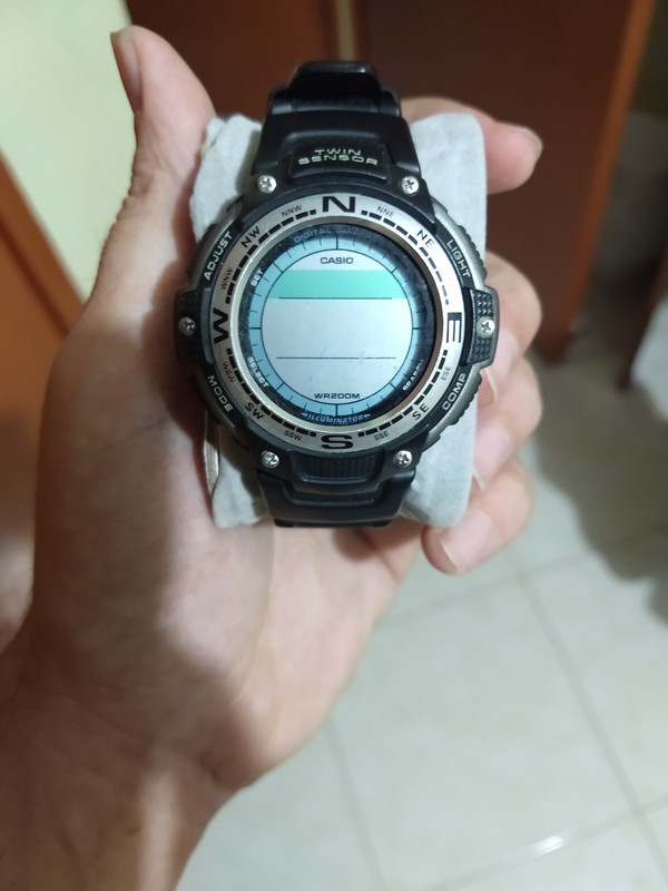 IMG_20200206_202550402