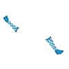https://i.postimg.cc/637pVK4F/30506a4146b2a7147a0f825a201c840b.png