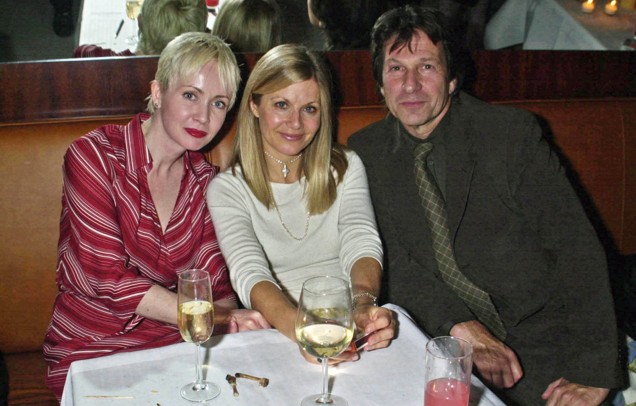 glynis_barber_b63