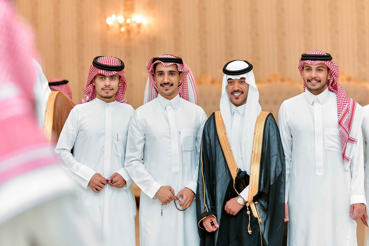 freelancers BN6A3312