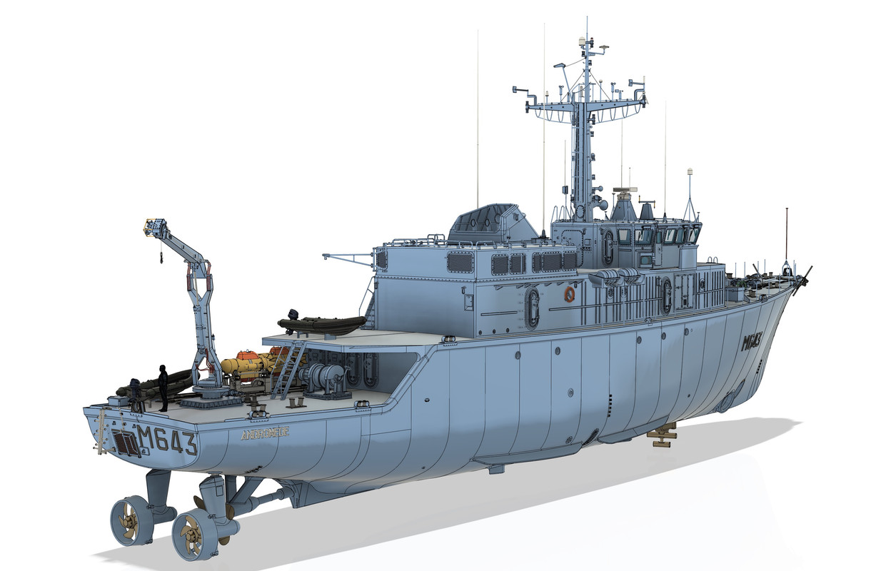 Capture d e cran 2025 11 06 a 23 28 00