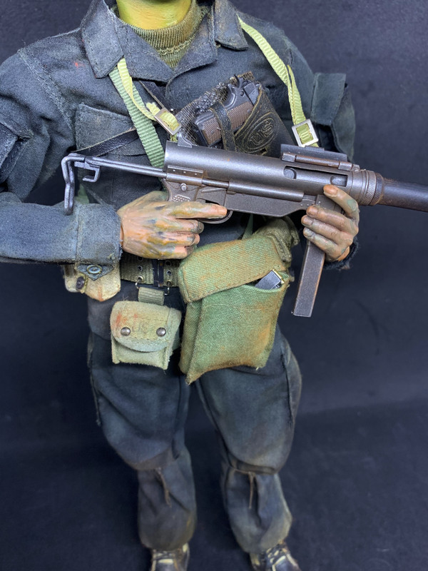 C58A7A85-B826-4A7B-9ABD-2FB206CE6244