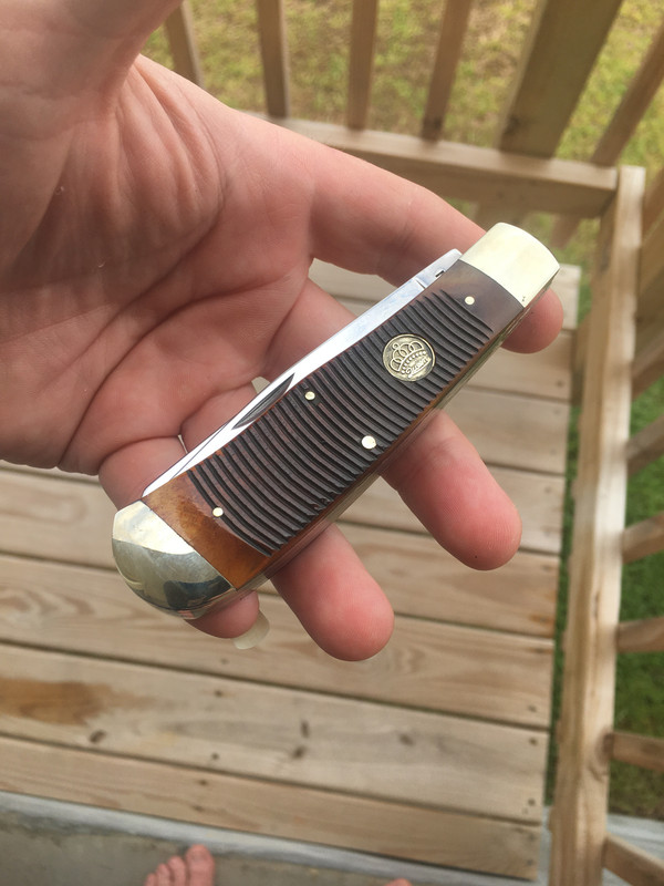 3AF94570-BEE2-4056-AC7D-0DEC833B213C