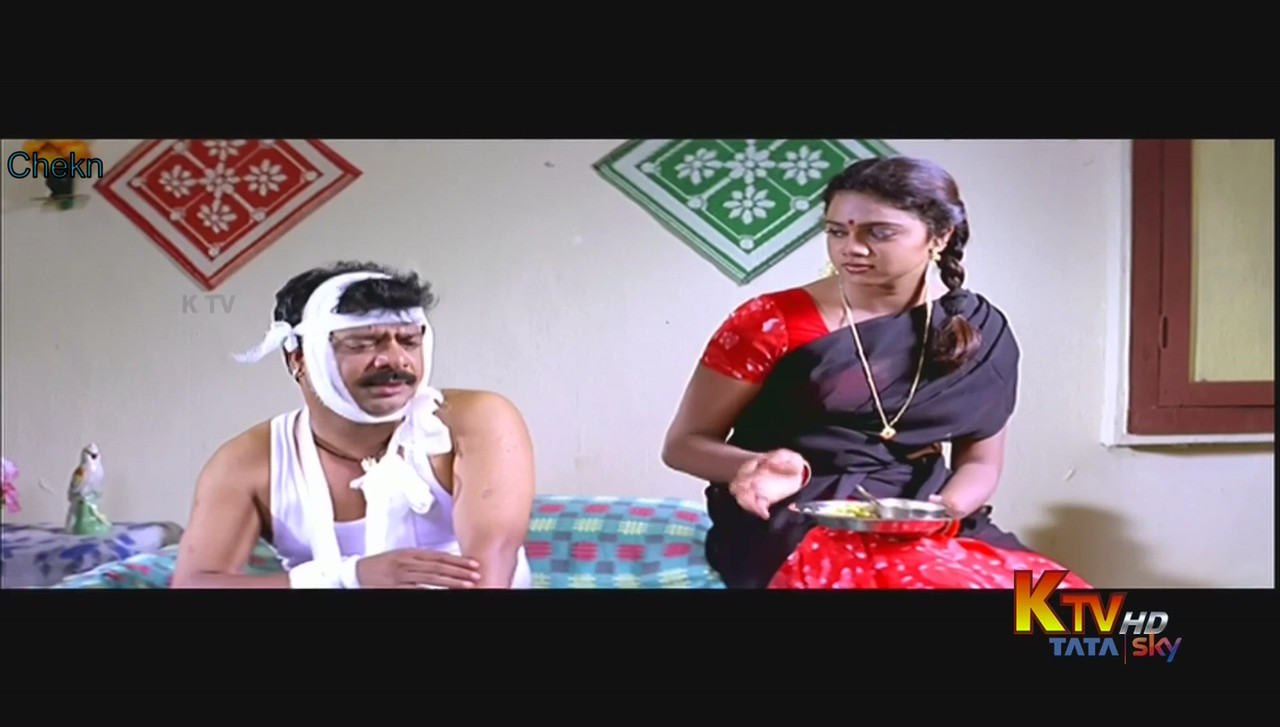 vlcsnap-2020-09-15-23h42m34s826