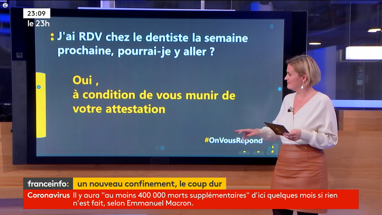 10.28 - 21.59.00 - Le 23h. Le grand JT du soir de France Télévisions,....ts_snapshot_00.15.32.710