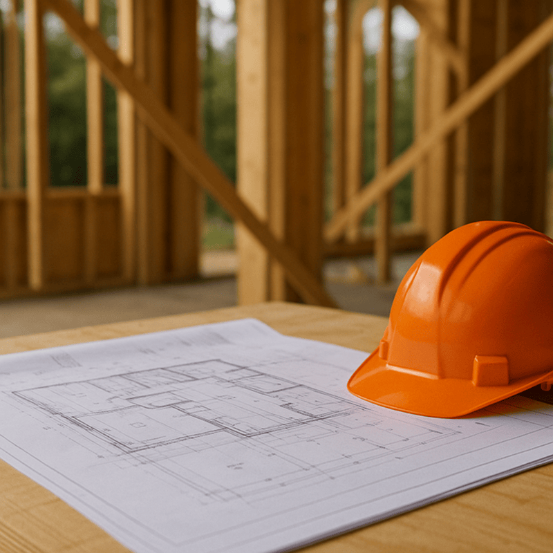 What Does Design to Completion Really Mean A Fresh Look at End-to-End Architecture That Works