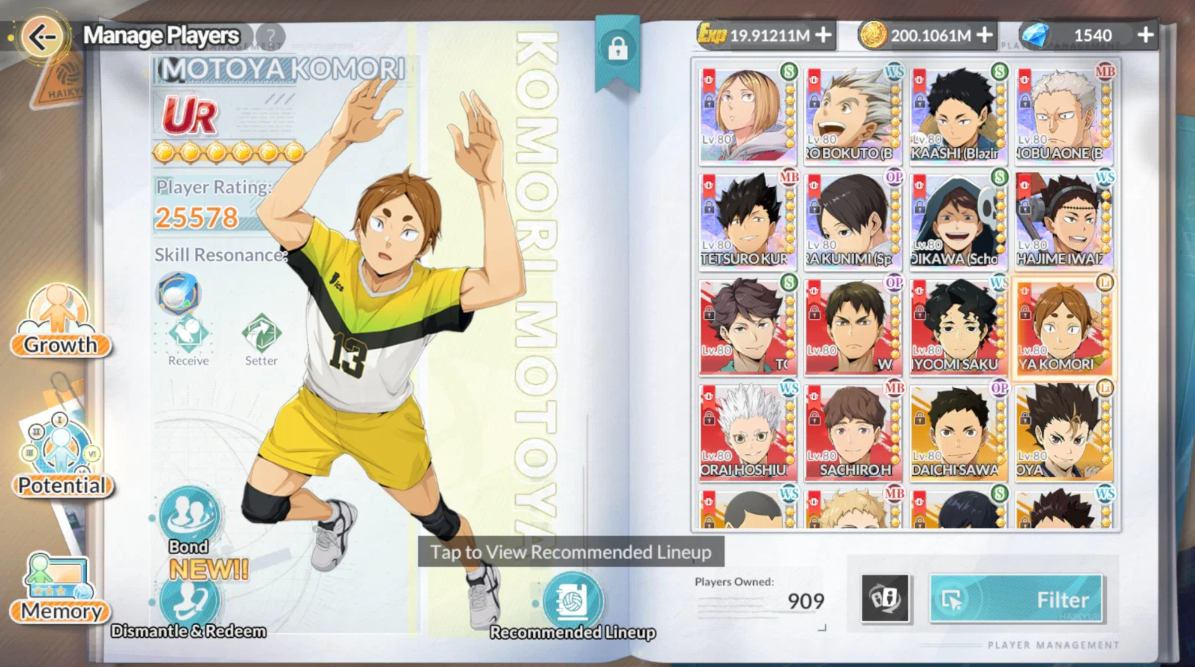 Screenshot 2026 10 10 224222