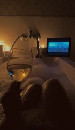 IMG-3873.gif