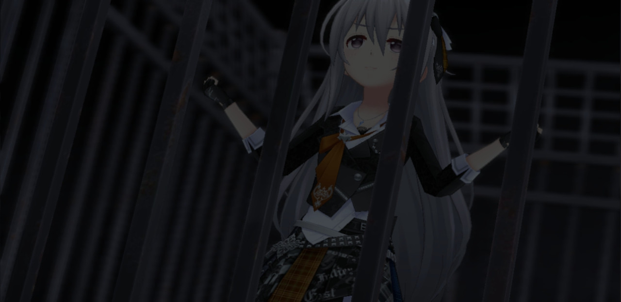 Screenshot_20181114-205117