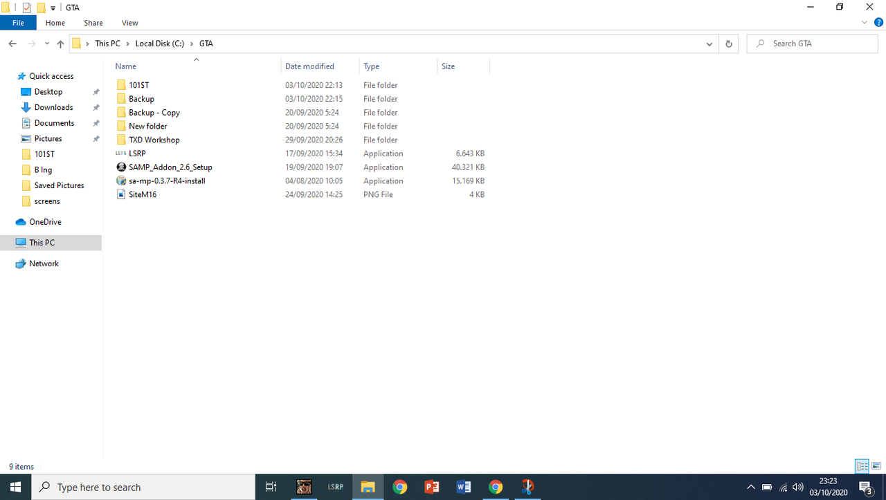 Screenshot-2020-10-03-232343.png