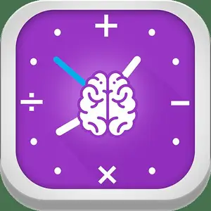 Math Tricks Workout v2.5.8