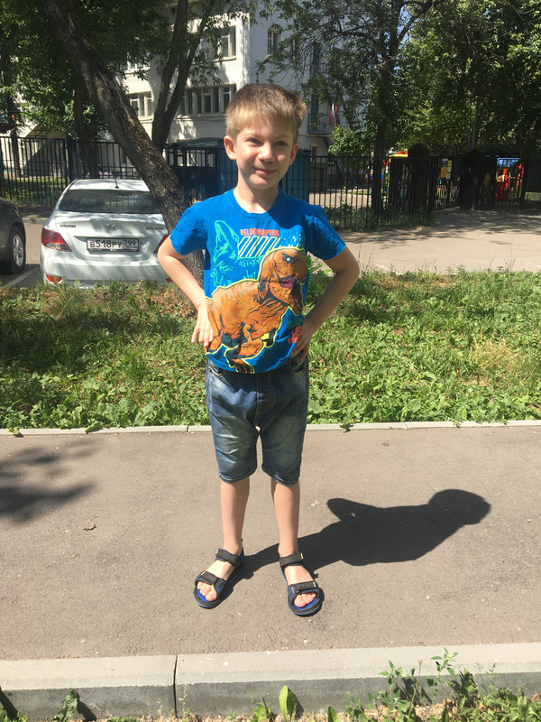 056A5E6D-8AF3-43EB-ADE6-58D5A343EFAC