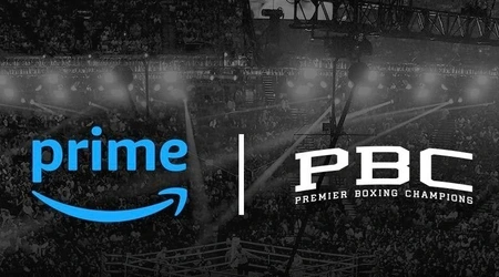  PBC on Prime 
