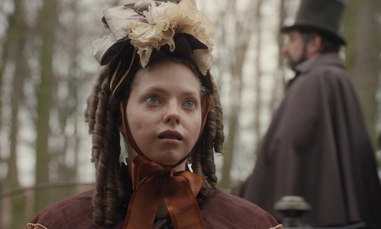 watchable uglystepsister 1080p new