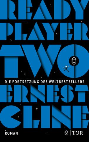 Ernest-Cline-Ready-Player-02-Ready-Player-Two.jpg