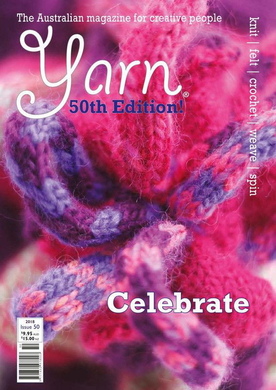 Yarn-2018-50-1