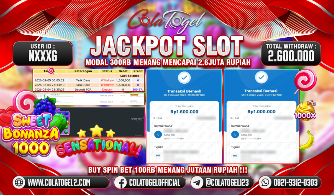 jackpot-slot-gacorr-04-54-21-2026-02-05